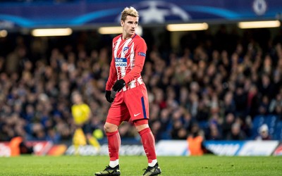 爱赢电竞-亚马尔让巴萨进攻立体化